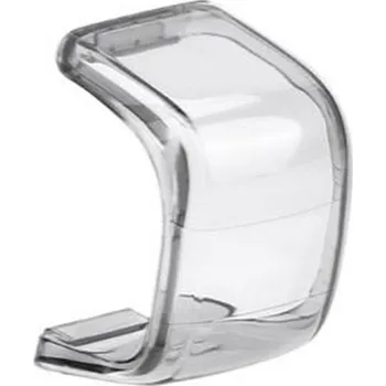 RC vybavení Ochranný kryt na kameru DJI Neo 1DJNEO64