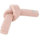 TRÄUMELAND Had do postýlky Kuschelhase Beige