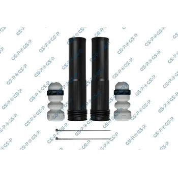 Ochranná sada proti prachu, tlumič pérování GSP 5406691PK