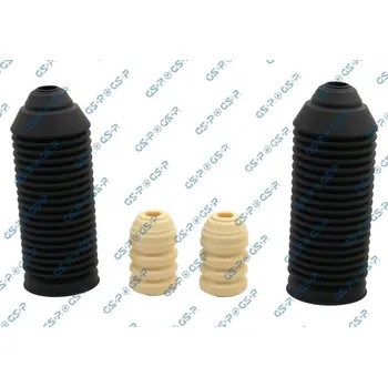 Ochranná sada proti prachu, tlumič pérování GSP 5402423PK