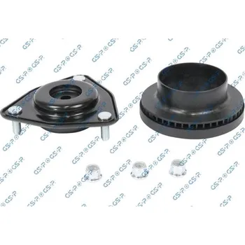 Opravna sada, horni ulozeni tlumicu GSP 533975K