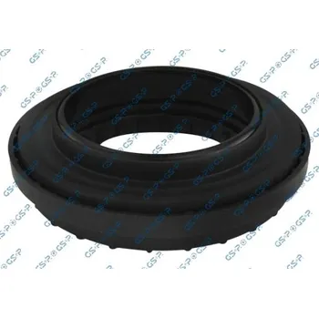 Valive lozisko, lozisko pruzne vzpery GSP 537006