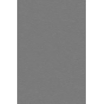 Kuchyňská pracovní deska Kronospan Pracovní deska K523 PE Šedá platina ABS hloubka: 635mm 495409