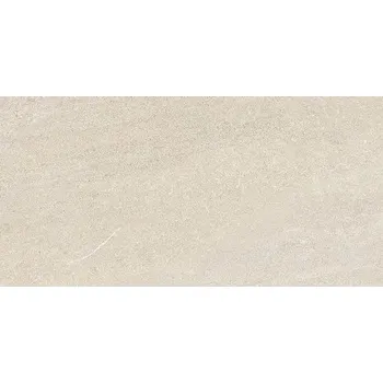 Obklad Rako Quarzit DAKSR735 dlažba 30x60 béžová rekt. 9mm