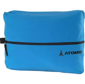 Sjezdové lyže Atomic TRAVEL SHOE BAG Blue