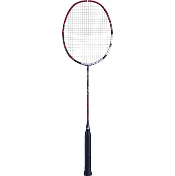 Badmintonová raketa Badmintonová raketa Babolat X-Feel Spark