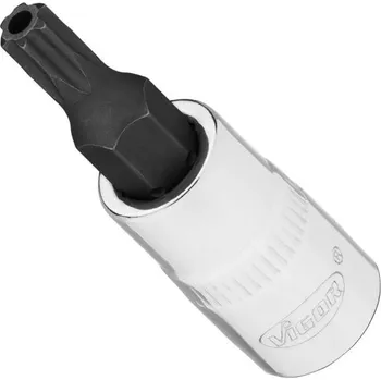 Nástrčná hlavice VIGOR V2140N