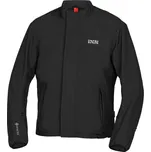 Dámská bunda s vnitřní membránou iXS X58513-LIN-M GTX 1.0 X58513 černý M