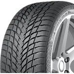 Nokian WR Snowproof P 225/45 R18 95V XL