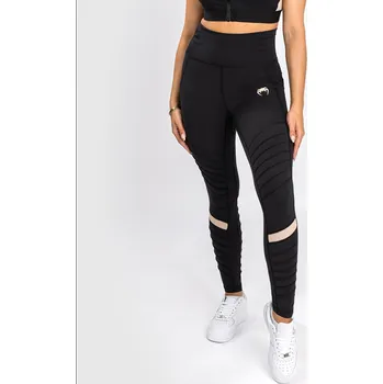 Dámské legíny Dámské legíny VENUM Moto - černé - VENUM-04576-129 Velikosti: XS