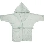 TIMBOO Župan 2 - 4 roky Sea Blue