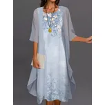 Večerní set 2v1 14548015811 nebesky…