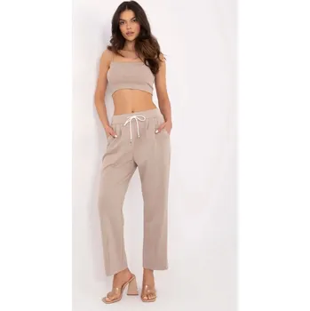 Dámské teplákové kalhoty Italy Moda, universal i240_210953_2:universal