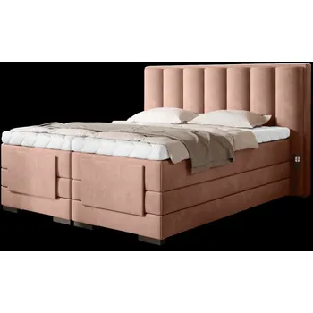 Postel ELTAP Veros - BO-VER-24NU_1.6