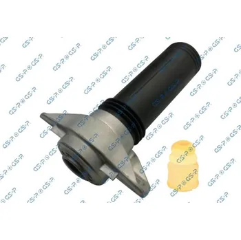 Opravna sada, horni ulozeni tlumicu GSP 534065S