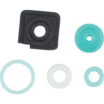 ActionSportGames Servisní sada Těsnění na plynové zbraně Dan Wesson, CZ, STI - ASG