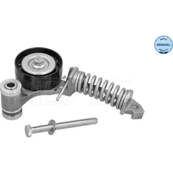 Napinaci rameno, zebrovany klinovy remen MEYLE 614 020 0015