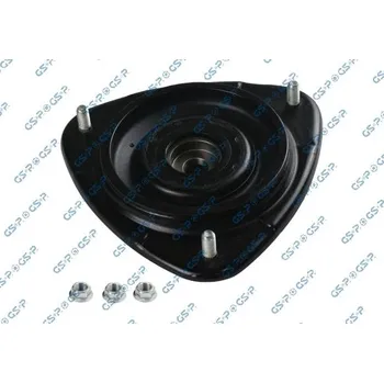 Opravna sada, horni ulozeni tlumicu GSP 514195S