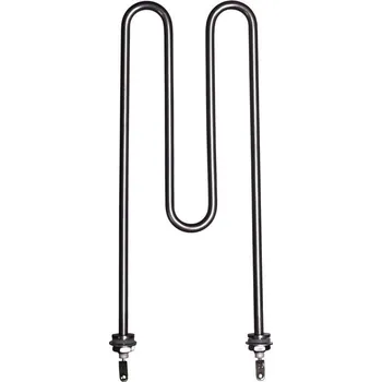 Příprava pizzy G.Gastro Topné těleso pro NKJ6