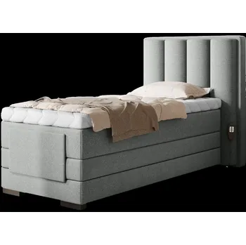 Postel ELTAP Veros - BO-VER-04VER_0.9