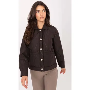 Bunda model 217877 Rue Paris universal