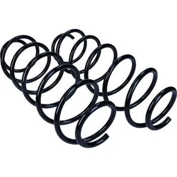 Pružina podvozku MAXGEAR 60-1415D