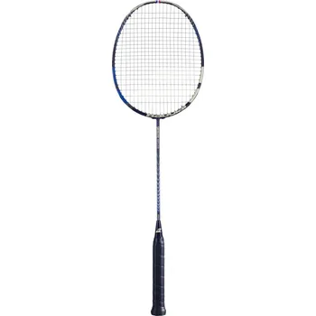 Badmintonová raketa Badmintonová raketa Babolat Satelite Master