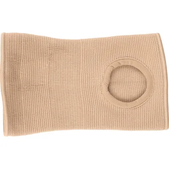 sensiplast® Kolenní bandáž / kotníková bandáž / bandáž na zápěstí (bandáž na zápěstí S/M)