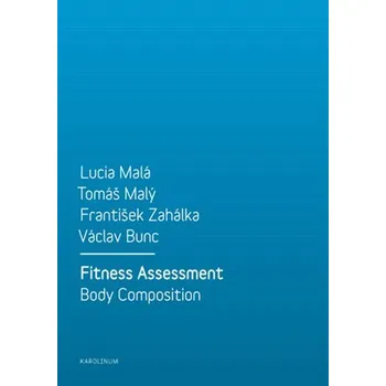 Fitness Assessment. Body Composition