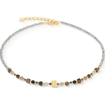 Náhrdelník Náhrdelník COEUR DE LION 4347/10-1112