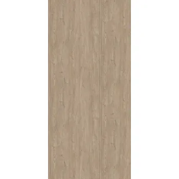 Kuchyňská pracovní deska Egger Zástěna H1357 ST10/H197 ST10