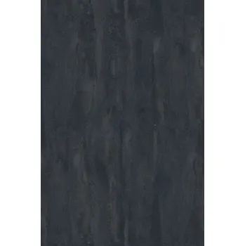 Kuchyňská pracovní deska Kronospan Zástěna K353 RT/K523 PE