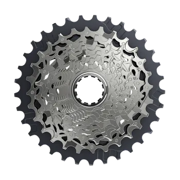 Komponent pro jízdní kolo Kazeta SRAM Force XG-1270 E1 12s 10-36