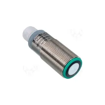 Příslušenství k měřicímu přístroji UB800-18GM40-I-V1