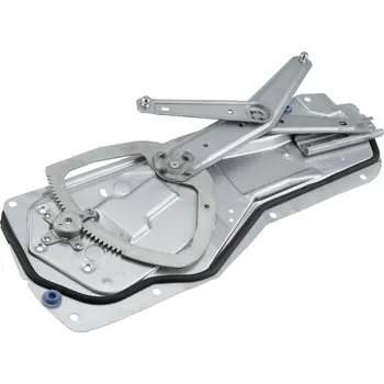 Stahovačka okna Stahovačka okna VOLVO S70 V70 I - levá zadní