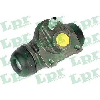 Brzdový válec Válec kolové brzdy LPR 4047
