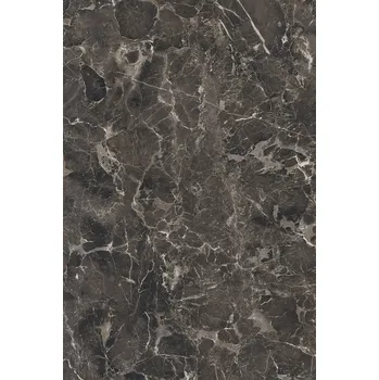 Kuchyňská pracovní deska Kronospan Pracovní deska K553 SU Galaxus ABS hloubka: 635mm 495414