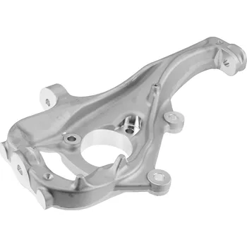 Těhlice přední DODGE RAM 1500 19- 2WD - pravá