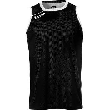 Tílko Kempa REVERSIBLE TANK TOP 2003651-01 Velikost 3XL