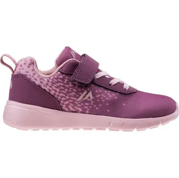 Chlapecké tenisky Boty Martes Makredi Jr 92800490305 29