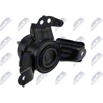 Zavěšení motoru Zavěšení motoru NTY ZPS-HY-553
