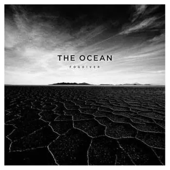 Zahraniční hudba LP The Ocean: Fogdiver 2025