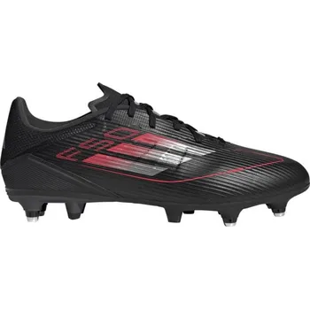 Pánská treková obuv Boty adidas F50 League SG M IE1238 44 2/3