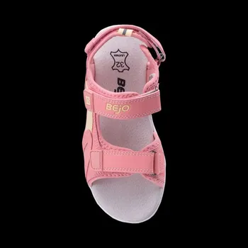 Chlapecká obuv Dětské sandály FILO JRG 30