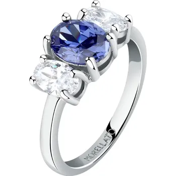 Prsten Dámský prsten Morellato Colori SAVY21 56 mm