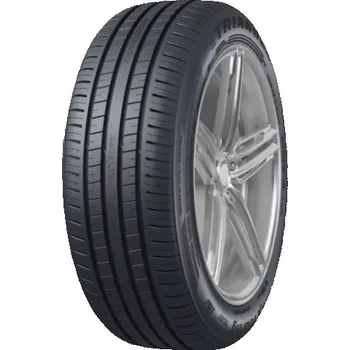 Auto-moto TRIANGLE RELIAX TOURING TE307 205/60 R16 96V XL