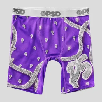 Chlapecké spodní prádlo PSD P5 Draft Suit Youth Underwear Velikost: YM