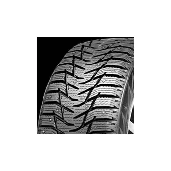 Auto-moto SAILUN 235/35 R 19 ICE BLAZER WST3 91T XL FR 3220006490
