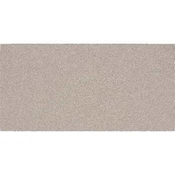 Dlažba Rako Taurus Granit TAKSR068 dlažba 30x60 hnědošedá rekt. 9mm