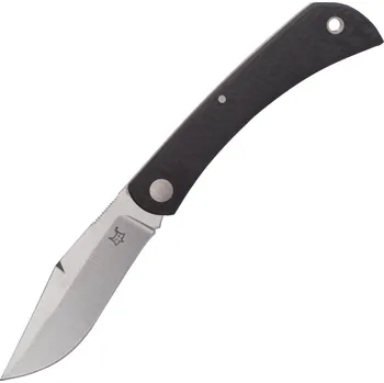 kapesní nůž Fox Knives Libar FX-582 CF